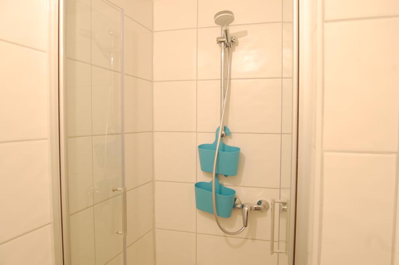 Wohnung mit Kamin Terrasse und Grill in der Nähe von Nürnberg Burgthann Exterior foto